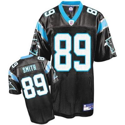 NFL Jersey-443